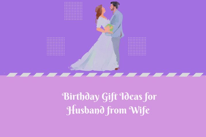 Buy OHDS Gifts for Husband, Birthday Gifts for Men, Christmas for Him, Mens Birthday  Gift Ideas, to My Husband Gifts Blanket from Wife, Husband Birthday Gift  Halloween Blanket 60