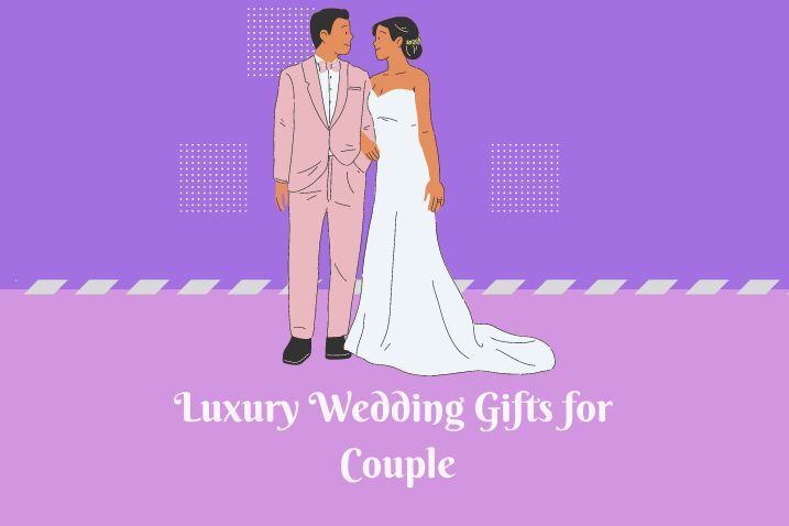 Luxury Wedding Gift |Wedding Gift ideas for Couple/Guest/Bride&Groom – Page  4 – Leather Talks