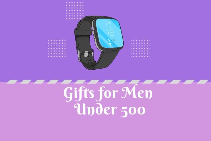 best birthday gift ideas for wife 10