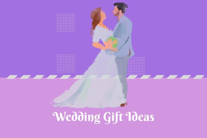 Customized Wedding Gift - Get Best Price from Manufacturers & Suppliers in  India