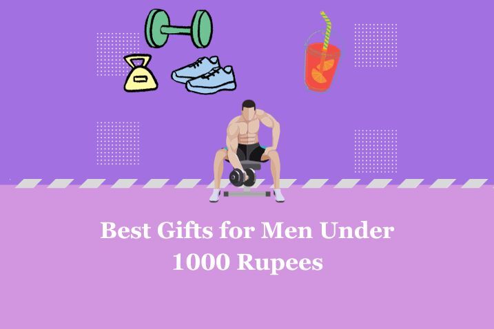 Shop Gifts for Him - 600+ Unique Gifts for Men | FIREBOX